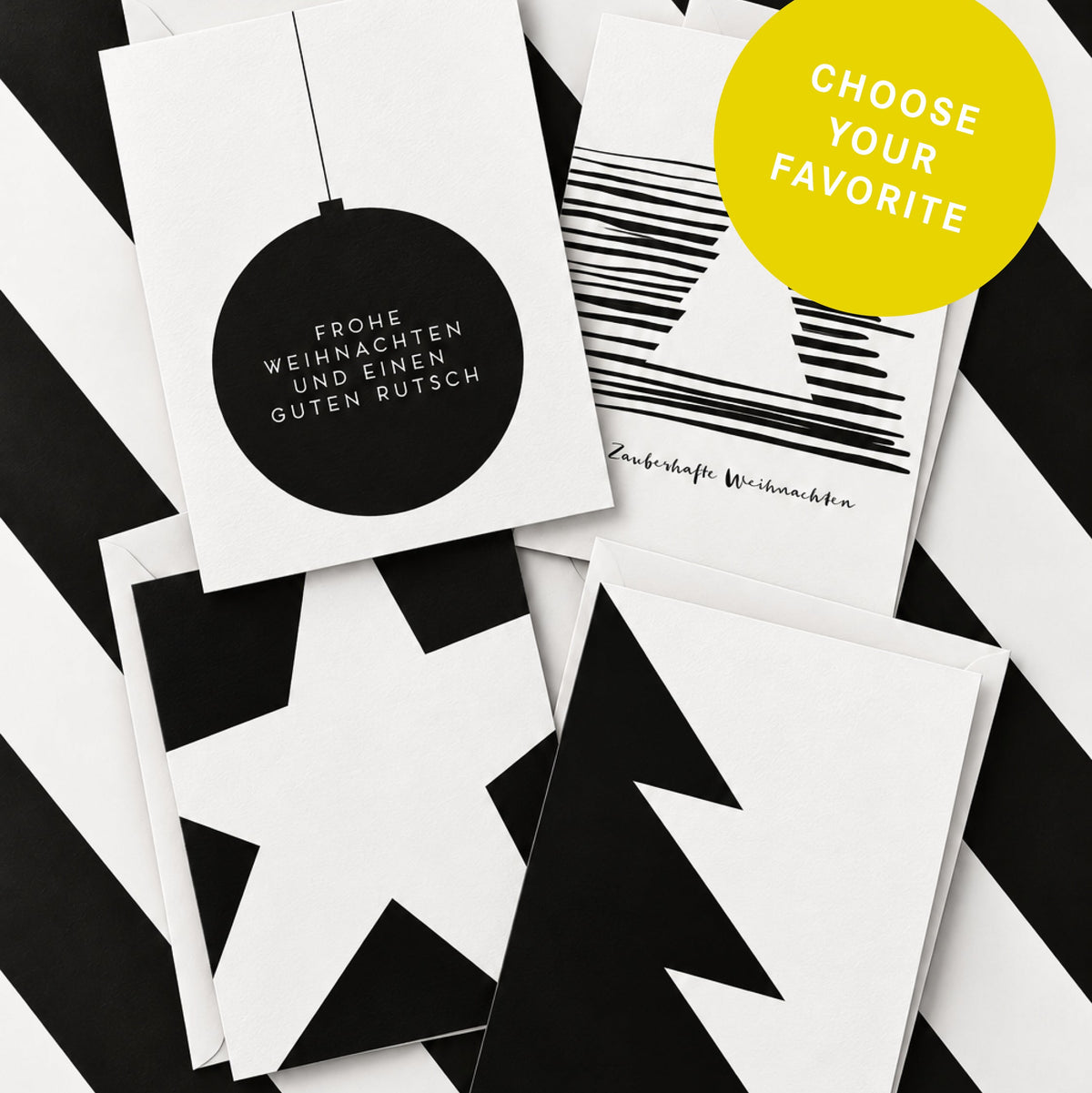 SOCKS & PLANS BUNDLE