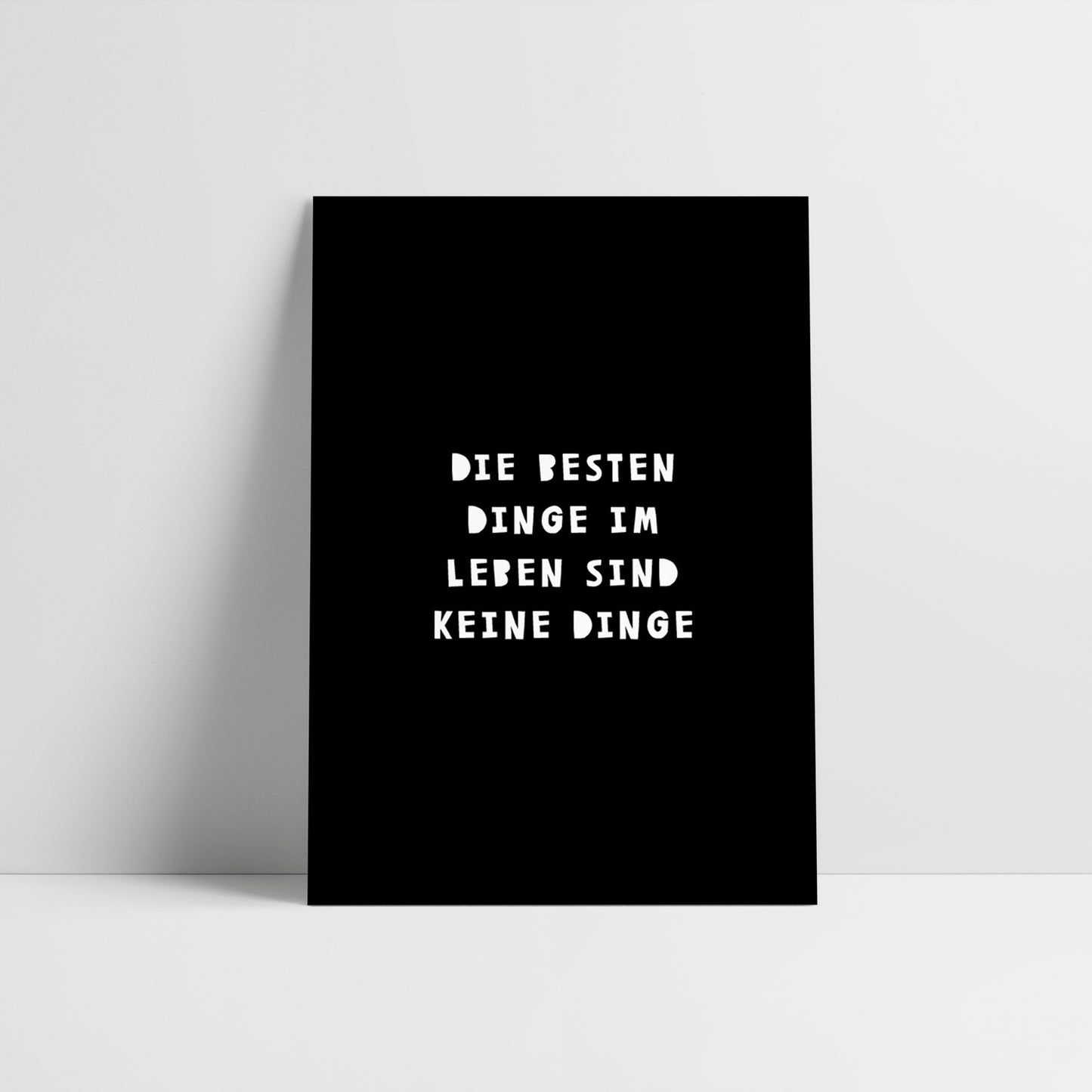 Slow Living Edition Set