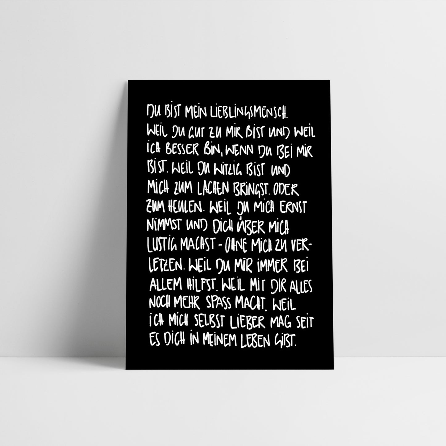 Text Edition Set