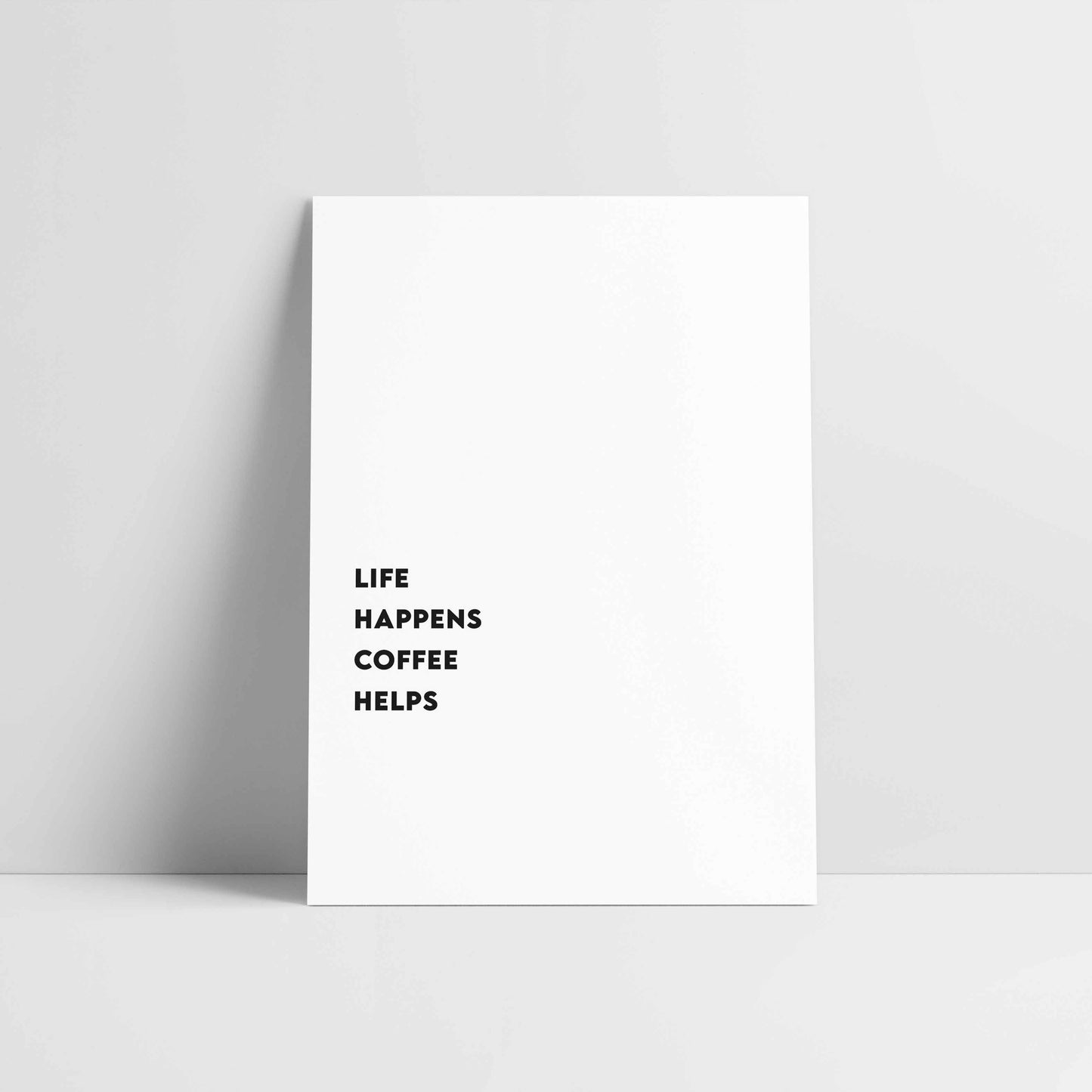 Minimal Edition Set