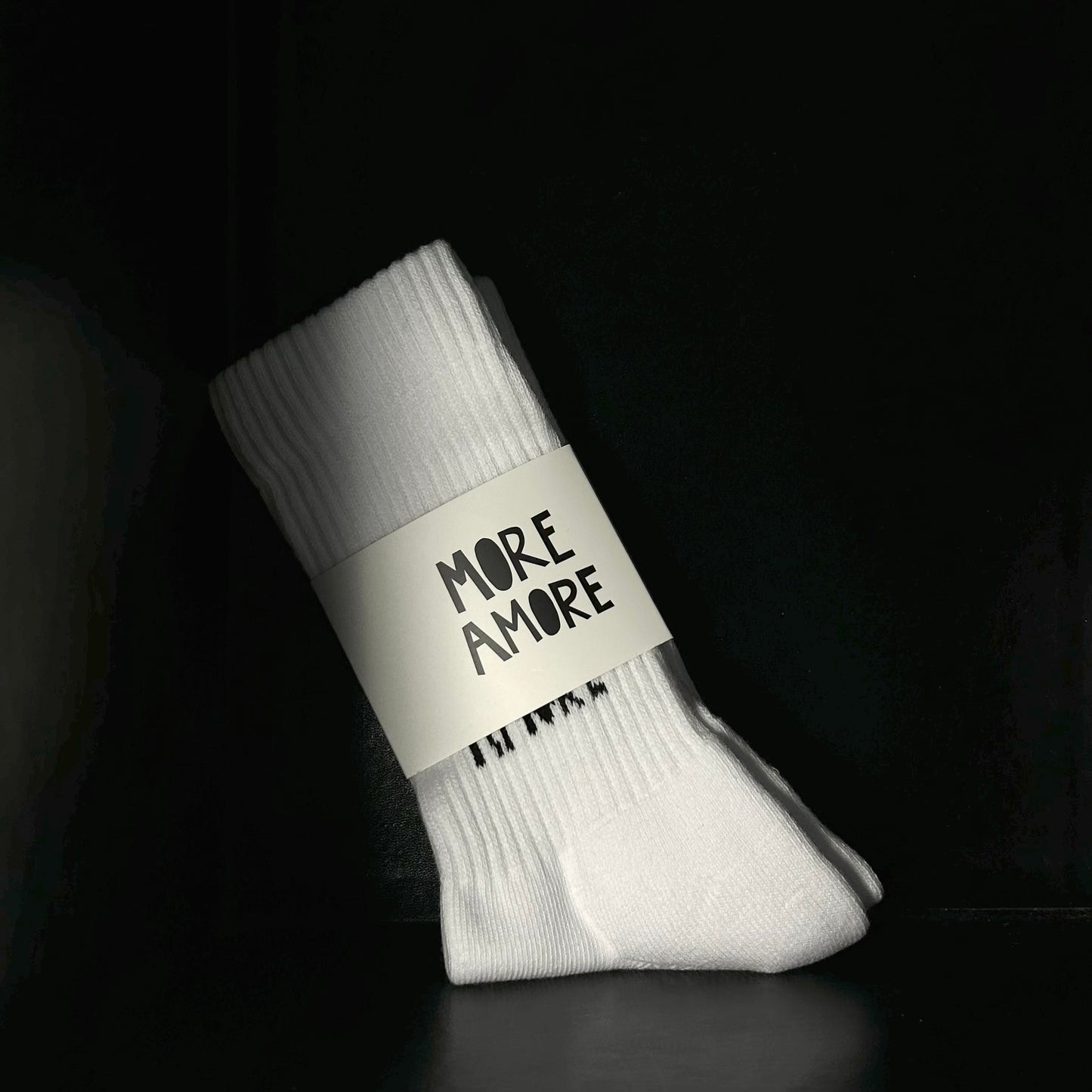 More Amore / Socks