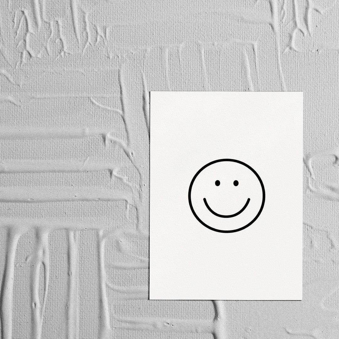 Smile