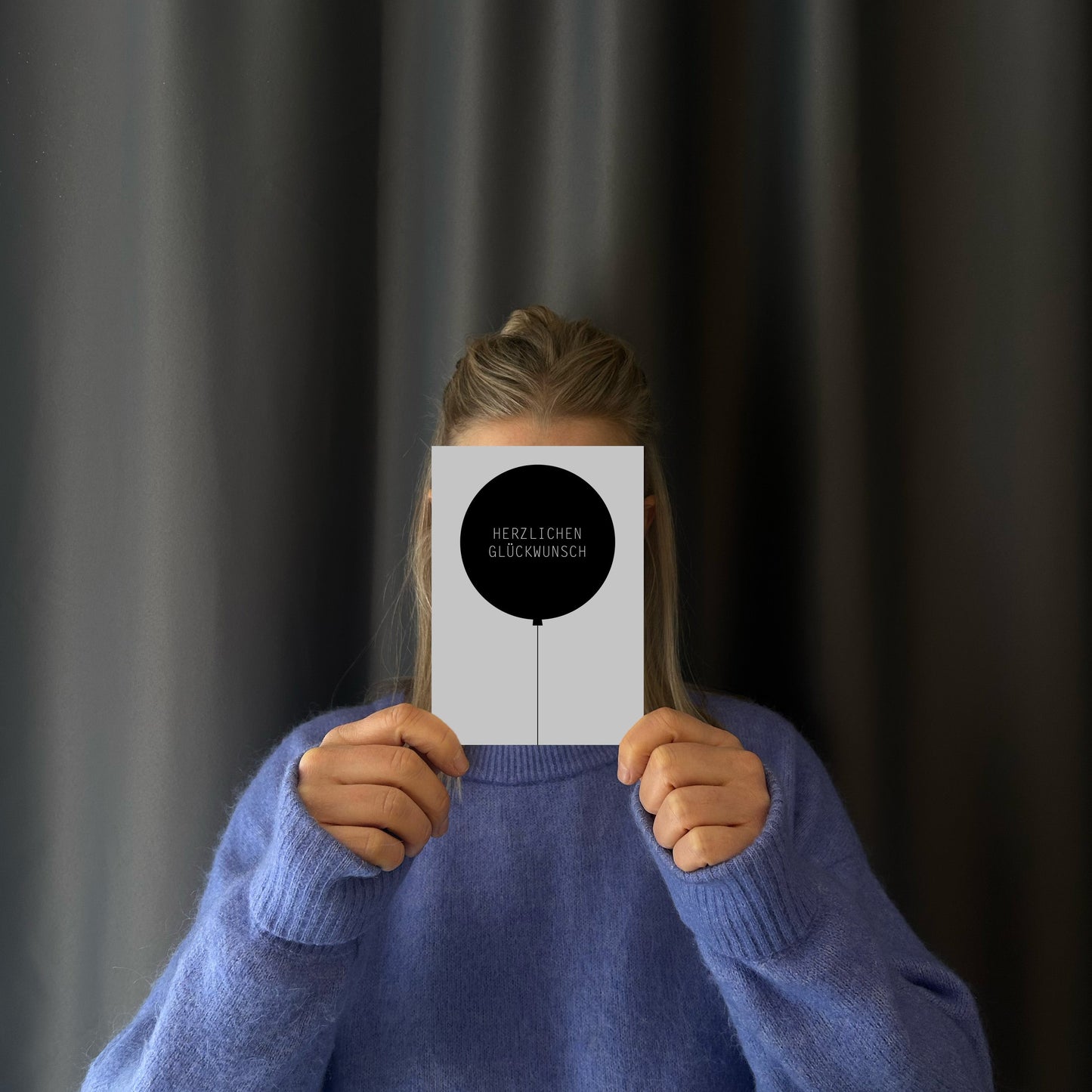 Herzlichen Glückwunsch