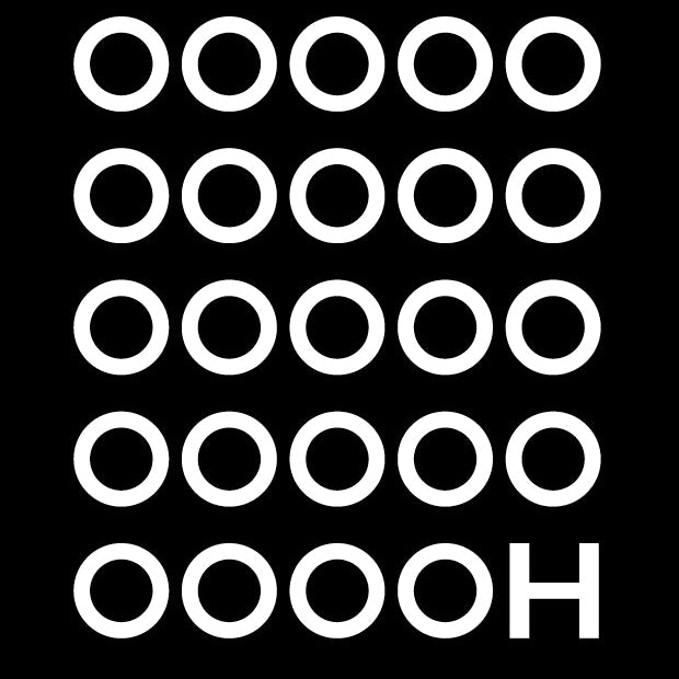 Ooooooooooooh