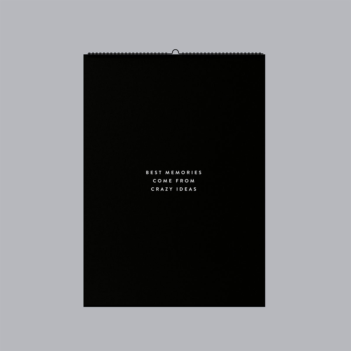 Posterblock