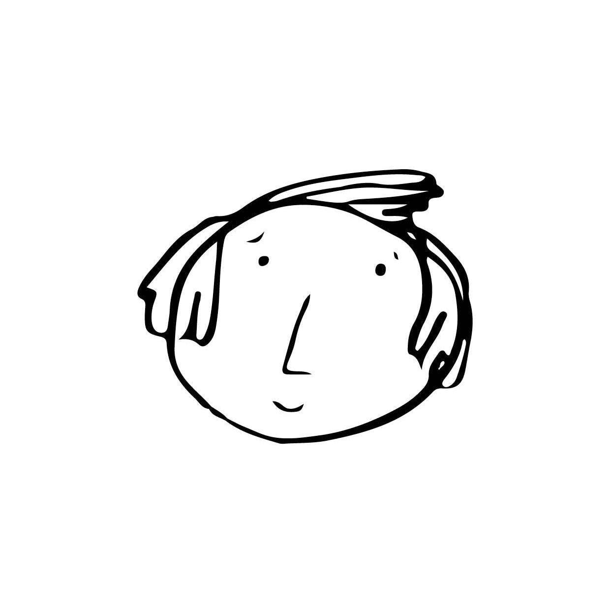 Kindskopf Lenny