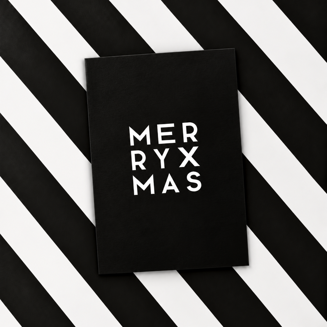 CHRISTMAS EDIT. 02