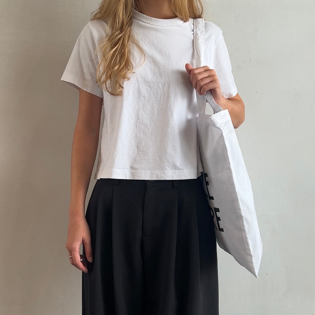 More Amore / Tote Bag